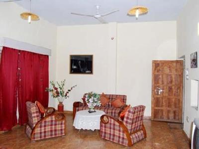 Haveli Heritage Inn Ajmer Esterno foto