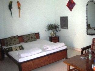 Haveli Heritage Inn Ajmer Esterno foto